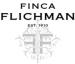 FINCA FLICHMAN