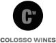 COLOSSO WINES